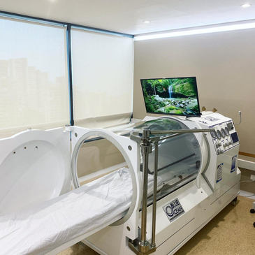 Slider image (6) Blue Phoenix